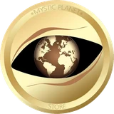 Mystic Planet